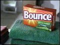 Bounce Summer Orchard Commercial 2003