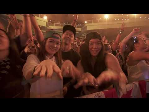 Tinlicker X Robert Miles - Children [SmilaxPublishing]