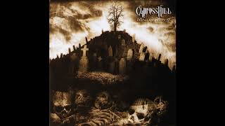 08 Cypress Hill - Lil' Putos