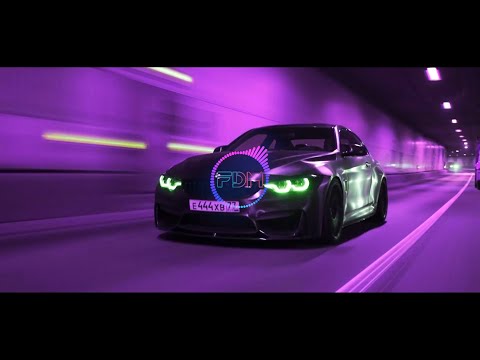 💥      ❌ FRDM - Regina 👑 ( BMW & Model ShowTime VIDEO) 💥