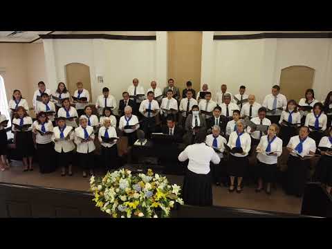 Himno de la Batalla de la República