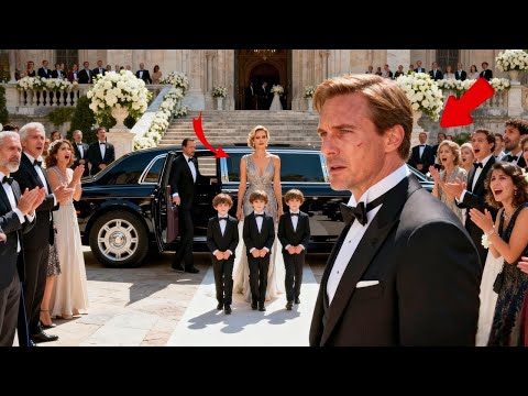 Nachtzeichen Flüstern and Träume Flüstern