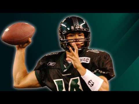 Timmy Chang's Classic Comeback against Michigan State (2004)