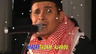 Download lagu Mustofa - Ya Robbibil Mustofa #Sholawat# mp3