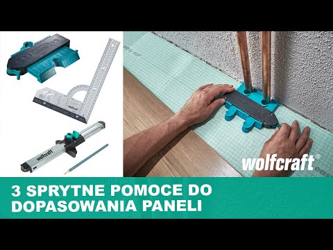 6976000_Fitting-Laminate-and-Design-Flooring-Essentials-Package_PRO_MCP_pl_2020.mp4