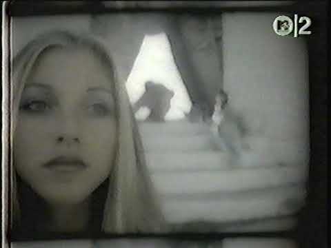 Talvin Singh featuring Amar - Jaan