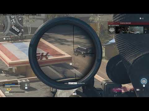 plunder snipes 36 kd