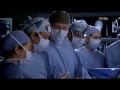 Grey's Anatomy 7x18 ITA - How To Save a Life ...