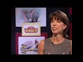 Trailers From Dumbo UK DVD 2001