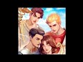 Own My God Ep 16 [ Ares' Ending ] • Maybe: Interactive Stories