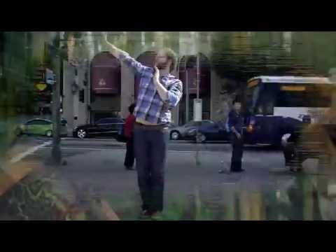 BRroaavre (Katy Perry & Sara Bareilles mashup)