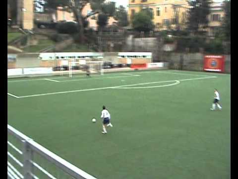 Lupa Frascati - Albalonga