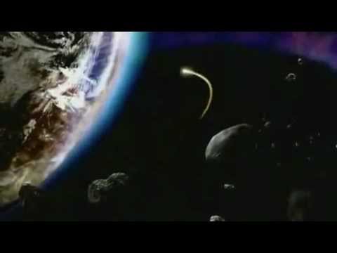 BIONICLE: The Legend Reborn (Nicktoons trailer)