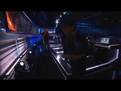 CLG vs TSM : 2015 NA LCS Finals - Highlights,recap and Sound of the game