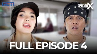 Download lagu FULL EPISODE 4 PREMAN PENSIUN X | DRAMA TERBAIK mp3 Download lagu FULL EPISODE 4 PREMAN PENSIUN X | DRAMA TERBAIK mp3