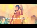 Mein Mangda Han Teri Tandrusti Lyrics Status Song