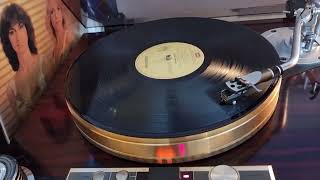 Download lagu Maywood/I'm in love for the very first time.Lp mp3 Download lagu Maywood/I'm in love for the very first time.Lp mp3