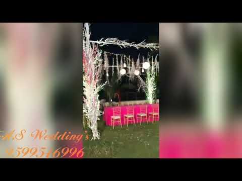 Wedding Planner portfolio by Vr Wedding Planners in Delhi - Photo 3