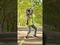 Kakinada Kaja Dance Folkdance Love Trendingshorts Youtubeshorts