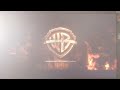 Warner Bros Pictures Domain Entertainment Kennedy Miller Mitchell 2024