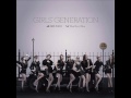 Girls Generation Mr Taxi Audio