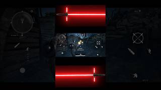 Weltkrfeg 1 Firestorm WWI Mobile flamethrower Gameplay #shots #ww1