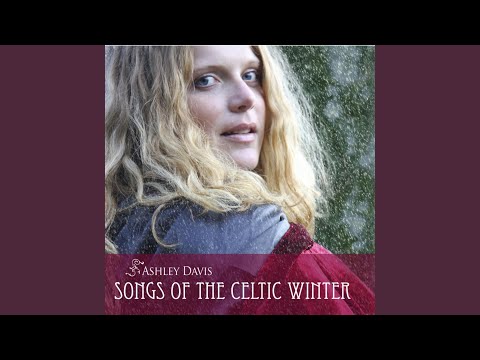 Fare Thee Well - Ashley Davis