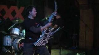 XXX-DANZA DEL SABLE + ESTATUA DE SAL.mpg