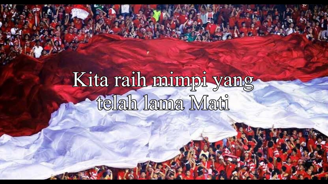 Rodok Rebel - Meraih Mimpi ft Hesti Dyah F (Official Lyric, Music & Chord)