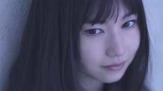 Download lagu Sora Amamiya 「Tsukiakari」 mp3 Download lagu Sora Amamiya 「Tsukiakari」 mp3
