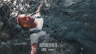 All On Me Music Video
