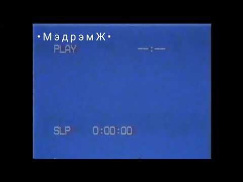 Choidog ft Speedy - Sumimasen Lyrics 🔥🔥🔥 ~ Haku