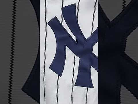 Is☑️#DHGATE Good for MLB Jerseys? Yankees vs Astros Jerseys Review! #baseball #jerseys #mlb
