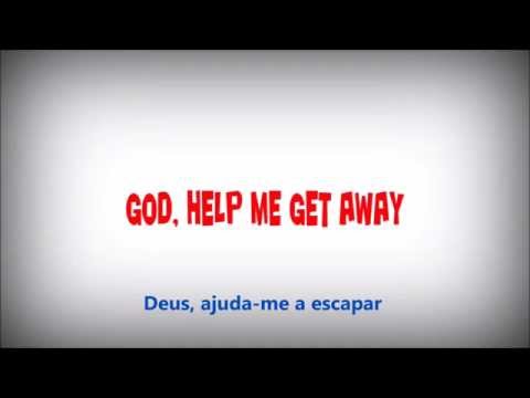 My Own Worst Enemy - Casting Crowns