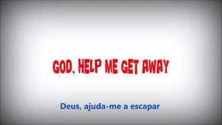 Casting Crowns My Own Worst Enemy Legendado