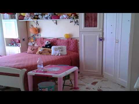 Villa in Vendita da Privato - Mascalucia