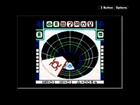 stargate game boy rom