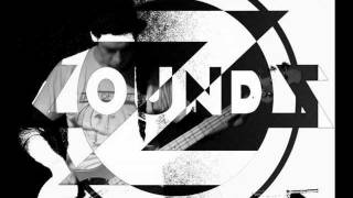 Zounds - More Trouble