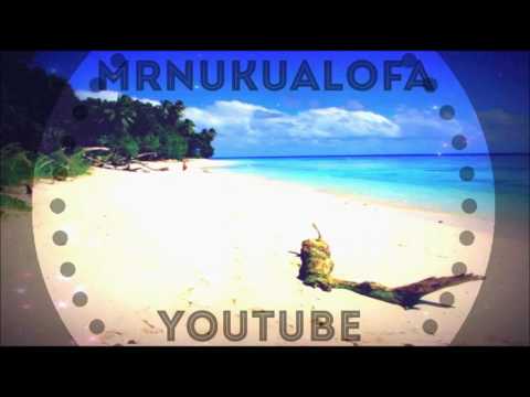 Qiria Na Ukulele - Jboy X SouthXide DJ Remix