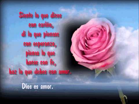 Pablo Castro - Animo Levantate