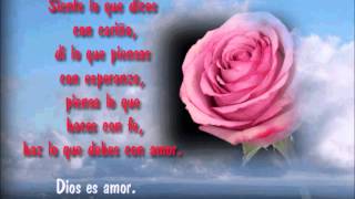 Pablo Castro - Animo Levantate