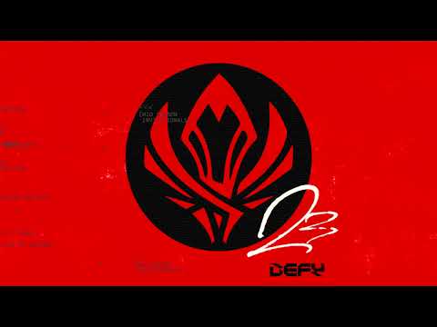 MSI 2023 - Champion Select Music - Bounce Back | Extended |