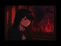 Zinn Antivo Neon Sources NEON GENESIS EVANGELION Cover