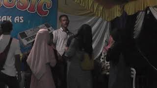 Download lagu duda araban ORGEN TUNGGAL LAMPUNG TIMUR TERBARU DJ REMIX DISCO FUNKY DANGDUT REMIX mp3