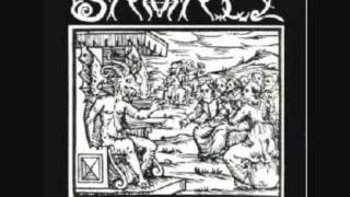Samael - Into The Pentagram 1988