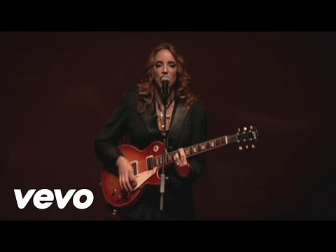 Nada Te Faltará - Ana Carolina