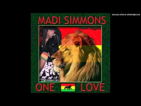 WHEN ONE DOOR CLOSES