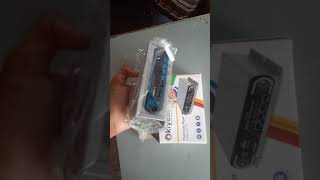 Download lagu My Mini Amplifier Unbox mp3 Download lagu My Mini Amplifier Unbox mp3