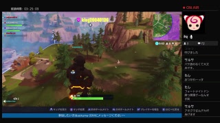 [男性実況]まったりゲーム