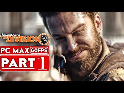 Top 15 Best Third Person Shooters for PC | GAMERS DECIDE